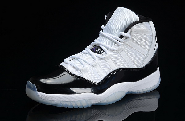 Jordan 11 shoes AAA Quality-038