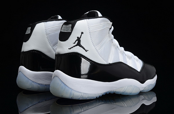 Jordan 11 shoes AAA Quality-038