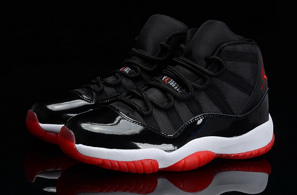 Jordan 11 shoes AAA Quality-039