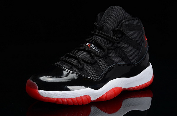 Jordan 11 shoes AAA Quality-039