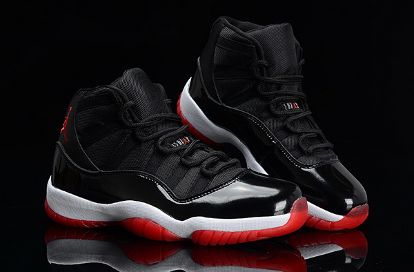 Jordan 11 shoes AAA Quality-039