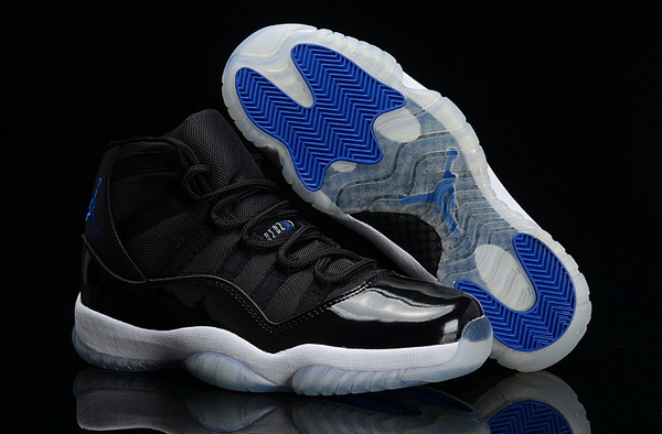 Jordan 11 shoes AAA Quality-040