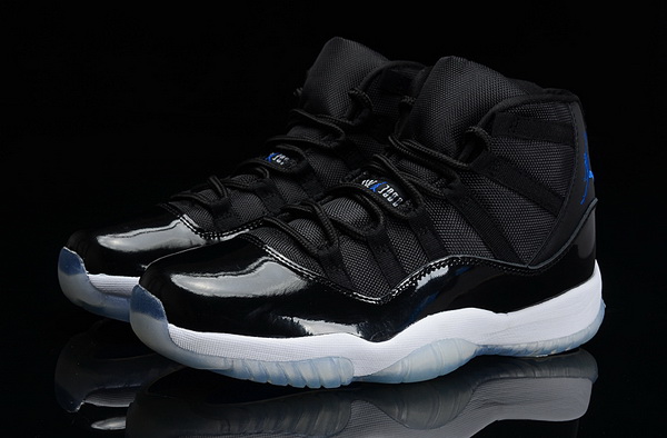 Jordan 11 shoes AAA Quality-040