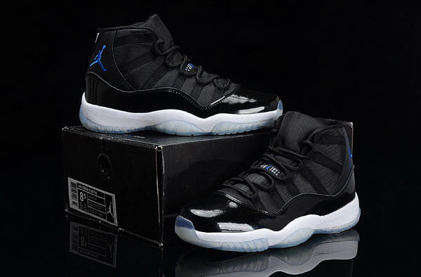 Jordan 11 shoes AAA Quality-040