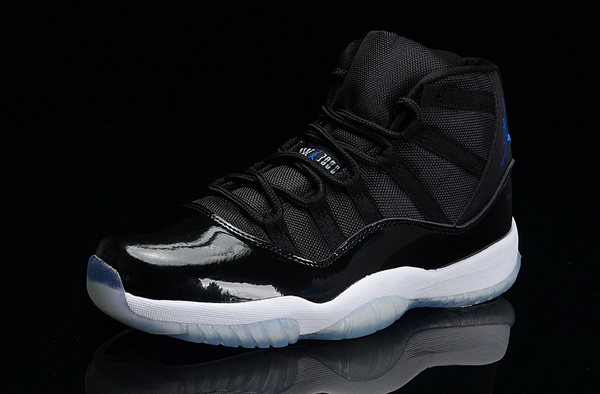 Jordan 11 shoes AAA Quality-040