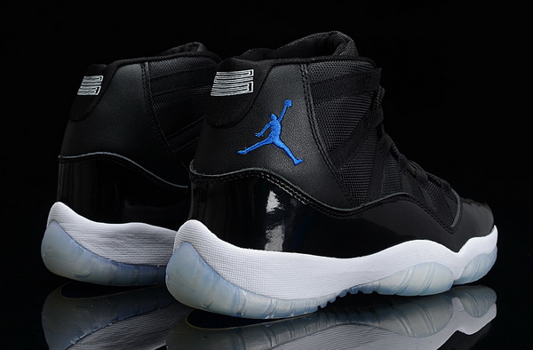 Jordan 11 shoes AAA Quality-040