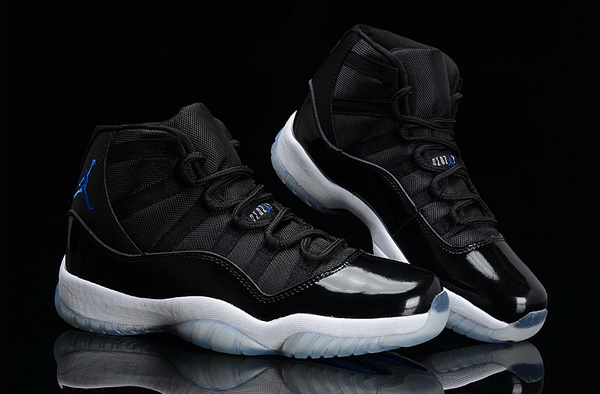 Jordan 11 shoes AAA Quality-040