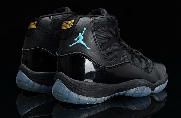 Jordan 11 shoes AAA Quality-041