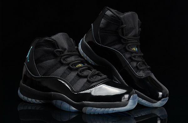 Jordan 11 shoes AAA Quality-041