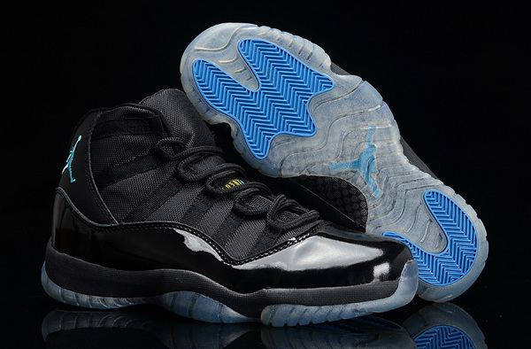 Jordan 11 shoes AAA Quality-041