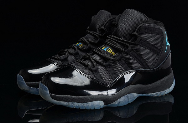 Jordan 11 shoes AAA Quality-041