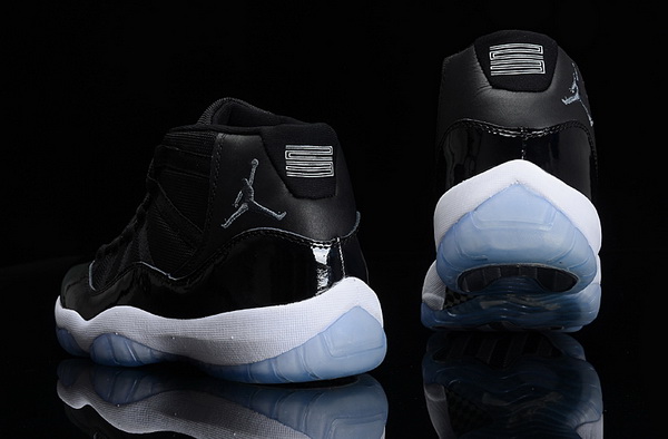 Jordan 11 shoes AAA Quality-042