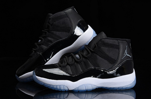 Jordan 11 shoes AAA Quality-042