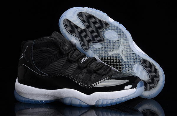 Jordan 11 shoes AAA Quality-042