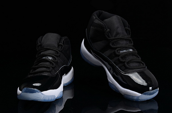 Jordan 11 shoes AAA Quality-042