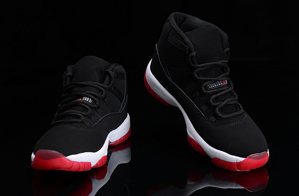 Jordan 11 shoes AAA Quality-043