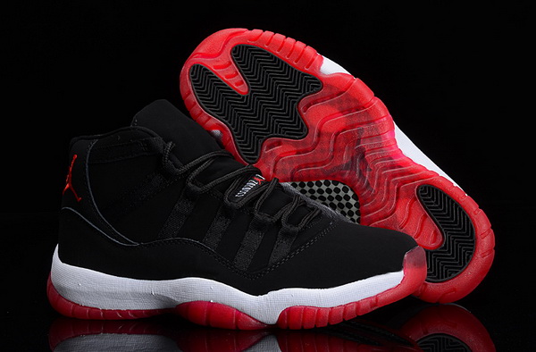 Jordan 11 shoes AAA Quality-043