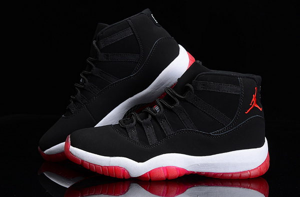 Jordan 11 shoes AAA Quality-043