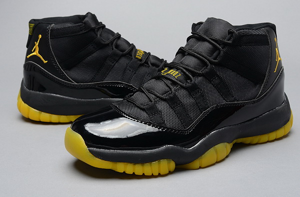 Jordan 11 shoes AAA Quality-045