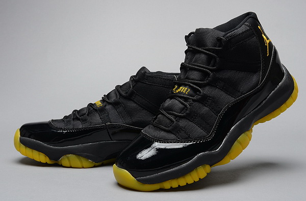 Jordan 11 shoes AAA Quality-045