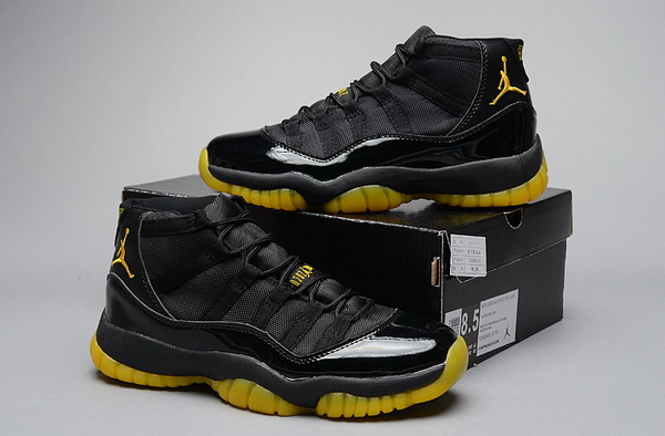 Jordan 11 shoes AAA Quality-045