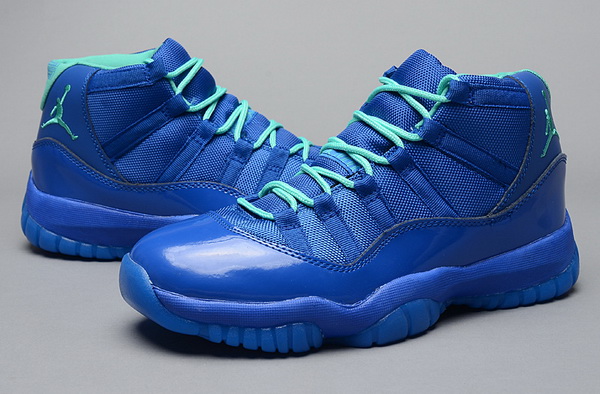 Jordan 11 shoes AAA Quality-046