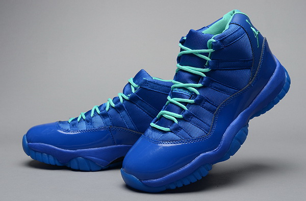 Jordan 11 shoes AAA Quality-046