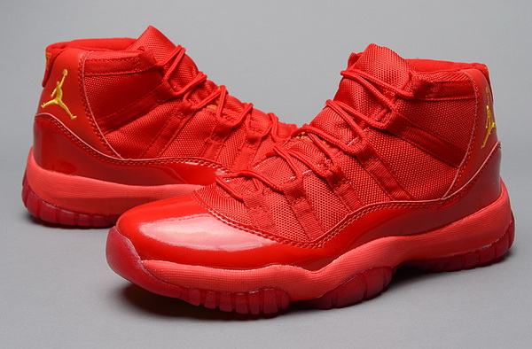 Jordan 11 shoes AAA Quality-047