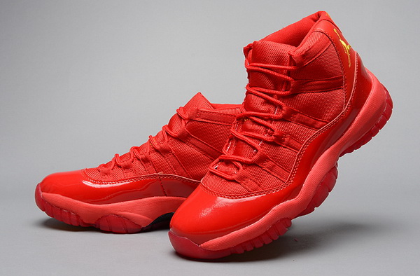 Jordan 11 shoes AAA Quality-047