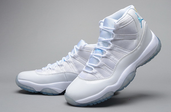 Jordan 11 shoes AAA Quality-048