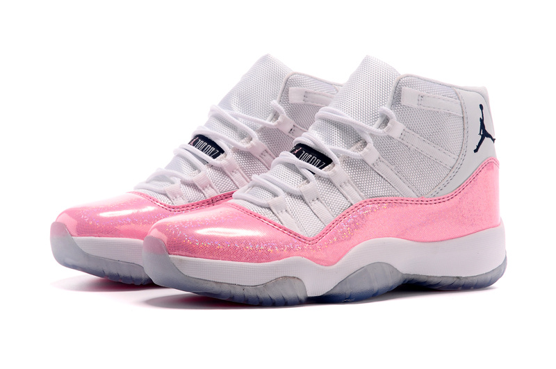 Jordan 11 women shoes-012