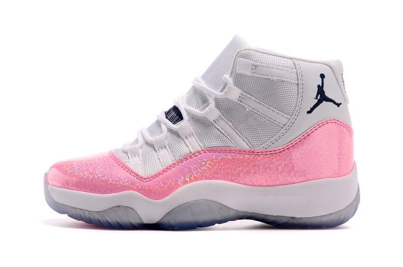 Jordan 11 women shoes-012