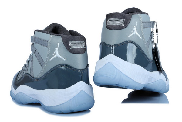 Jordan 11 women shoes AAA quality-003