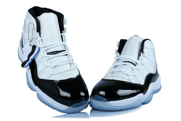 Jordan 11 women shoes AAA quality-004