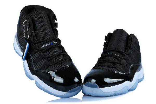 Jordan 11 women shoes AAA quality-006