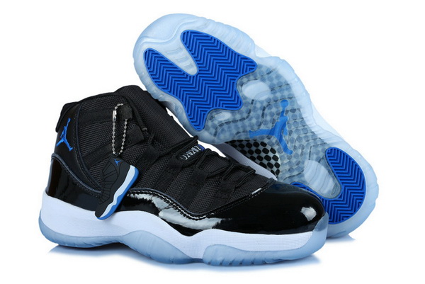 Jordan 11 women shoes AAA quality-006