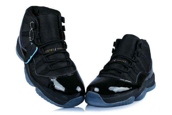 Jordan 11 women shoes AAA quality-008