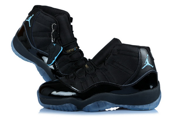 Jordan 11 women shoes AAA quality-008