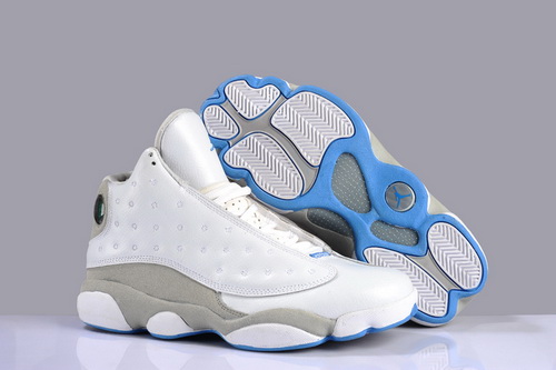 Jordan 13 shoes AAA Quality-003