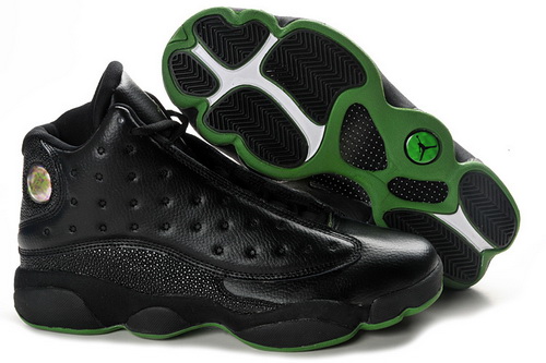 Jordan 13 shoes AAA Quality-004