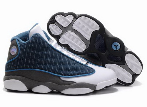 Jordan 13 shoes AAA Quality-006