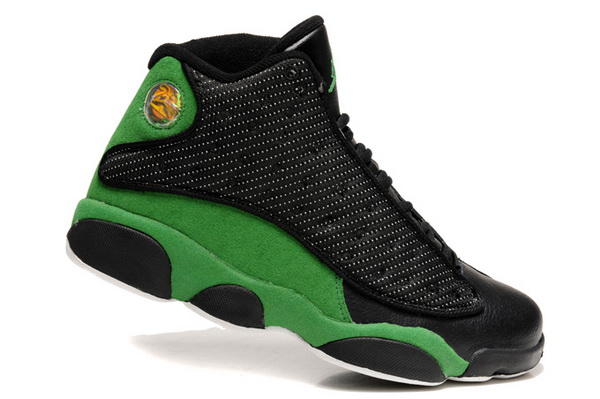 Jordan 13 shoes AAA Quality-007