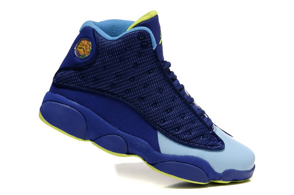 Jordan 13 shoes AAA Quality-008