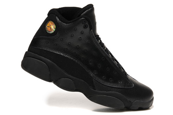 Jordan 13 shoes AAA Quality-010