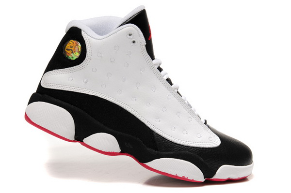 Jordan 13 shoes AAA Quality-011