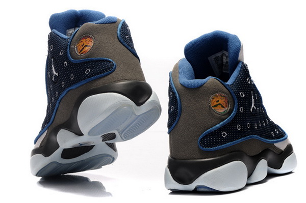 Jordan 13 shoes AAA Quality-013