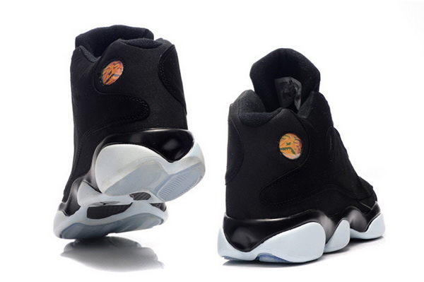 Jordan 13 shoes AAA Quality-014