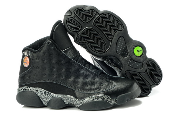 Jordan 13 shoes AAA Quality-015