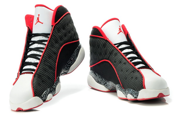 Jordan 13 shoes AAA Quality-019