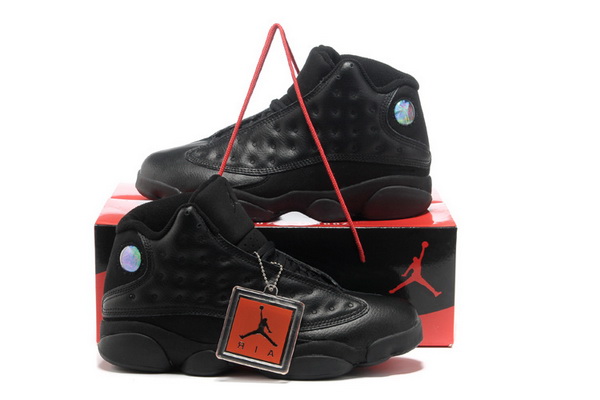 Jordan 13 shoes AAA Quality-022